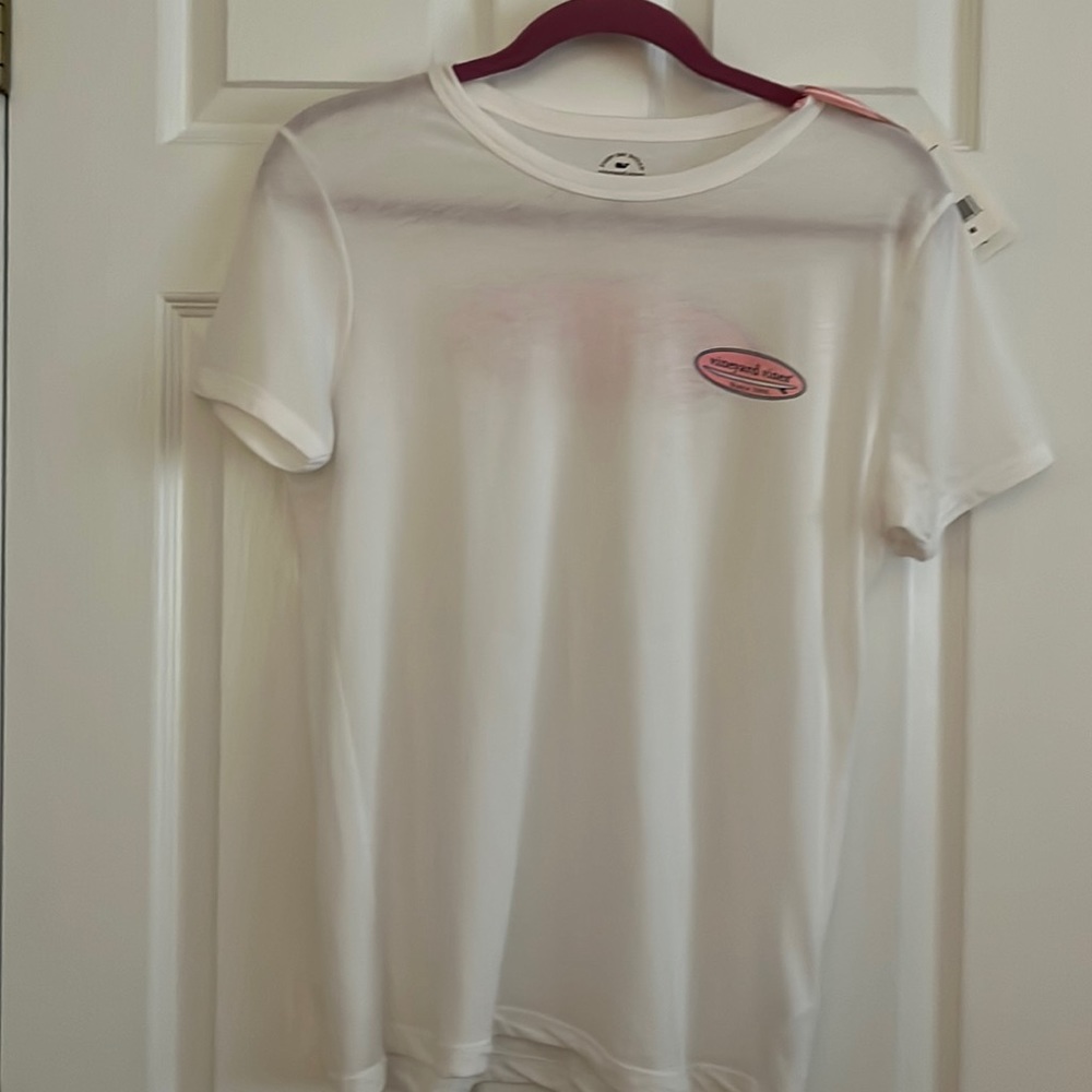 Vineyard Vines Tshirt